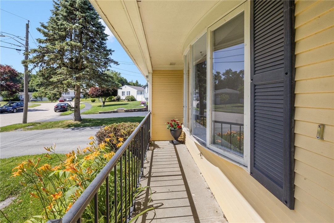 55 Swallow Drive