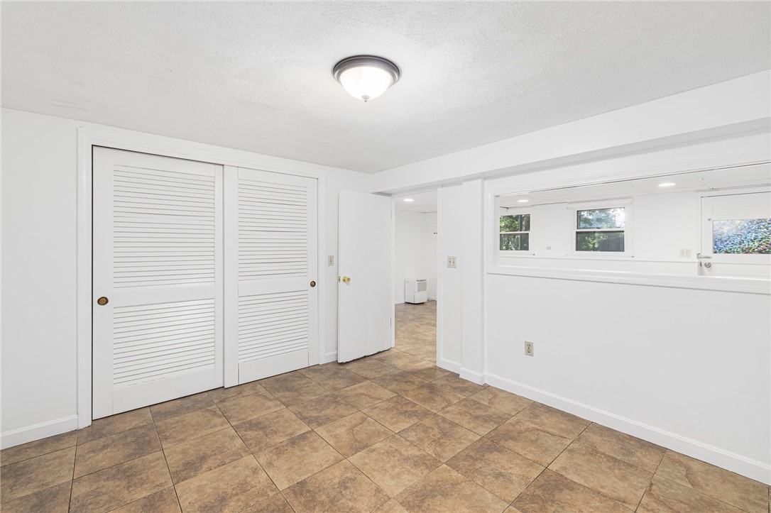 55 Swallow Drive