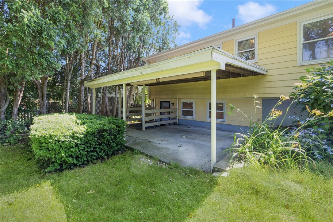 55 Swallow Drive