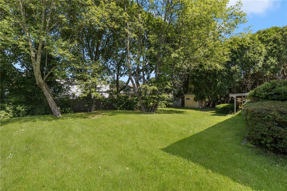 55 Swallow Drive