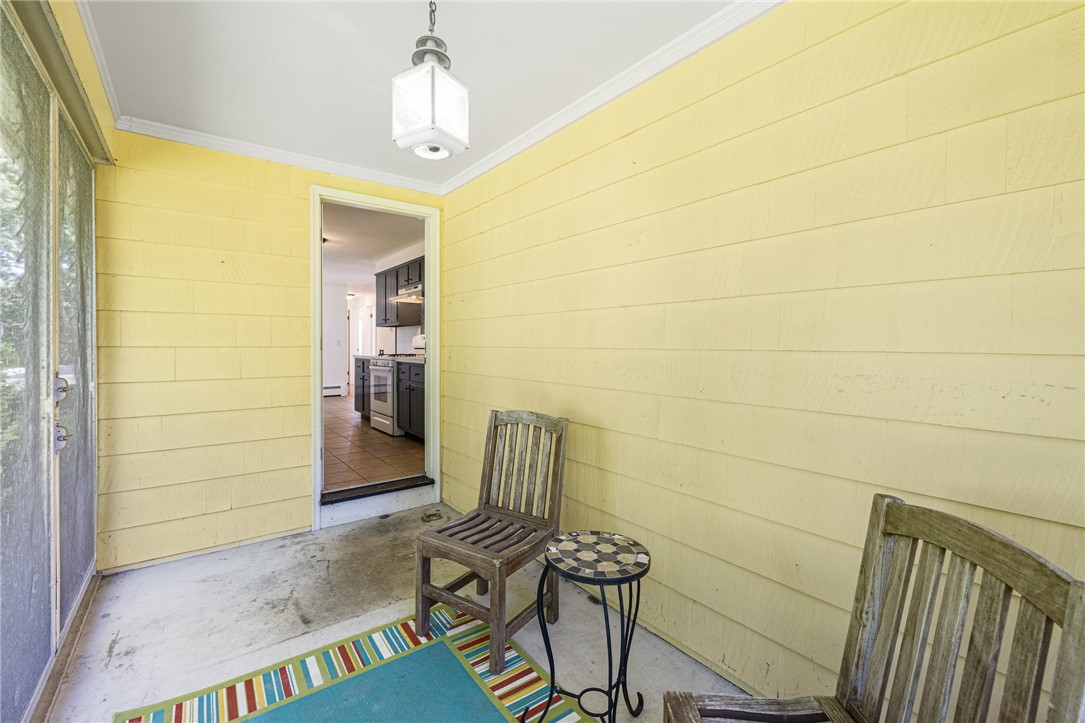 55 Swallow Drive