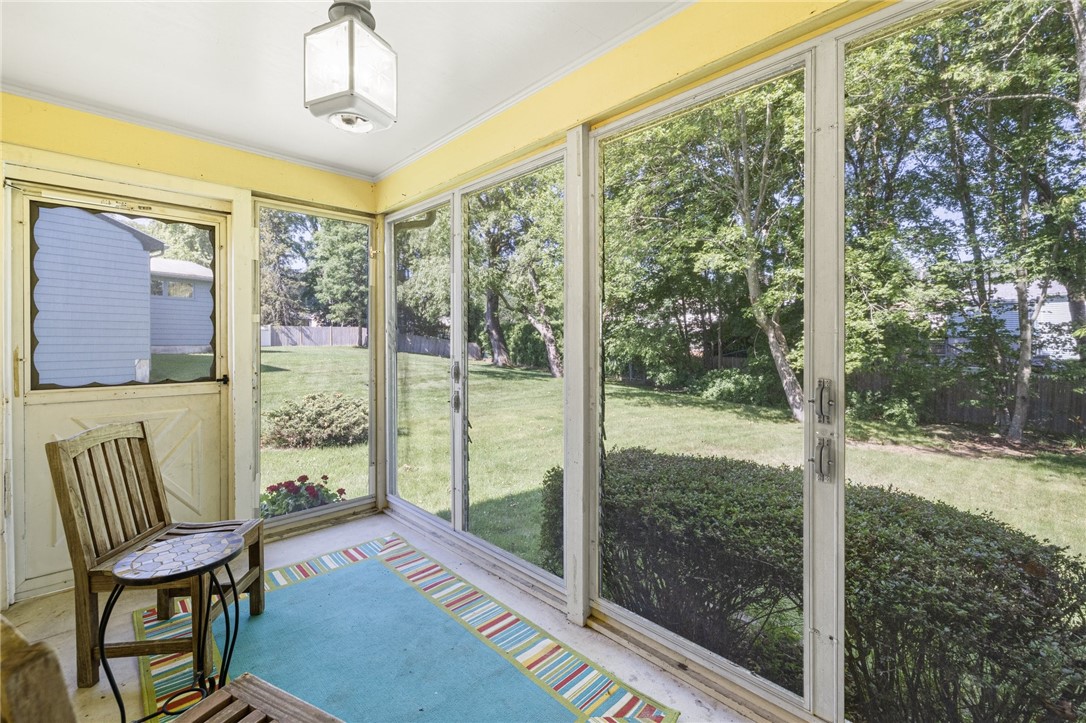 55 Swallow Drive