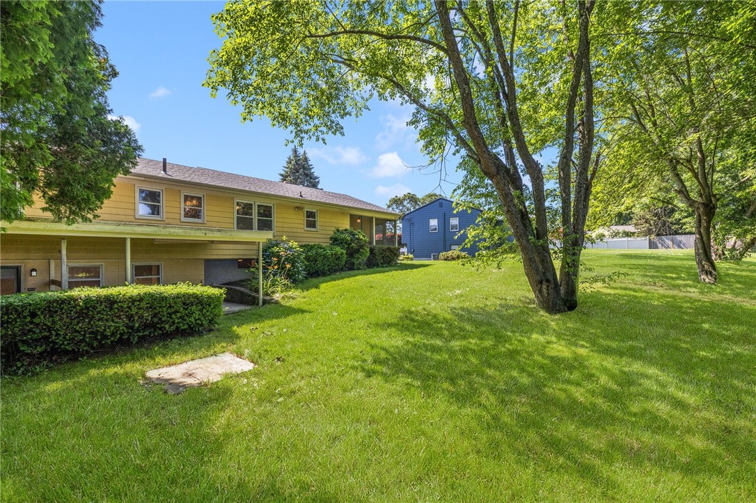55 Swallow Drive