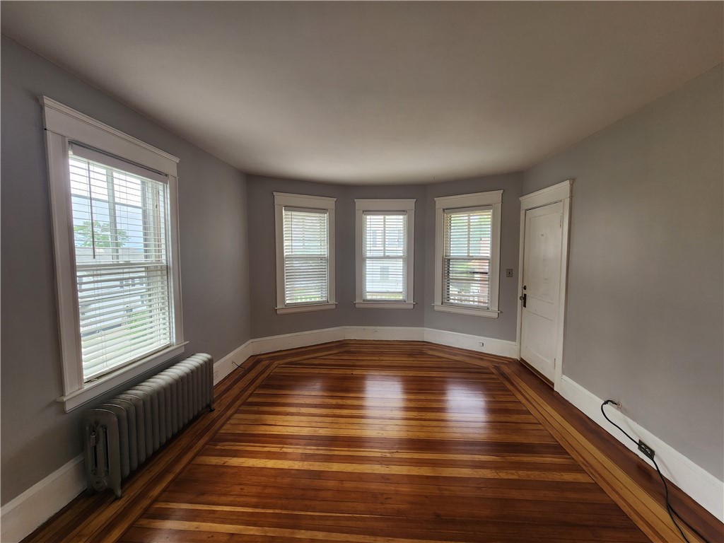 58 Seventh Street 2