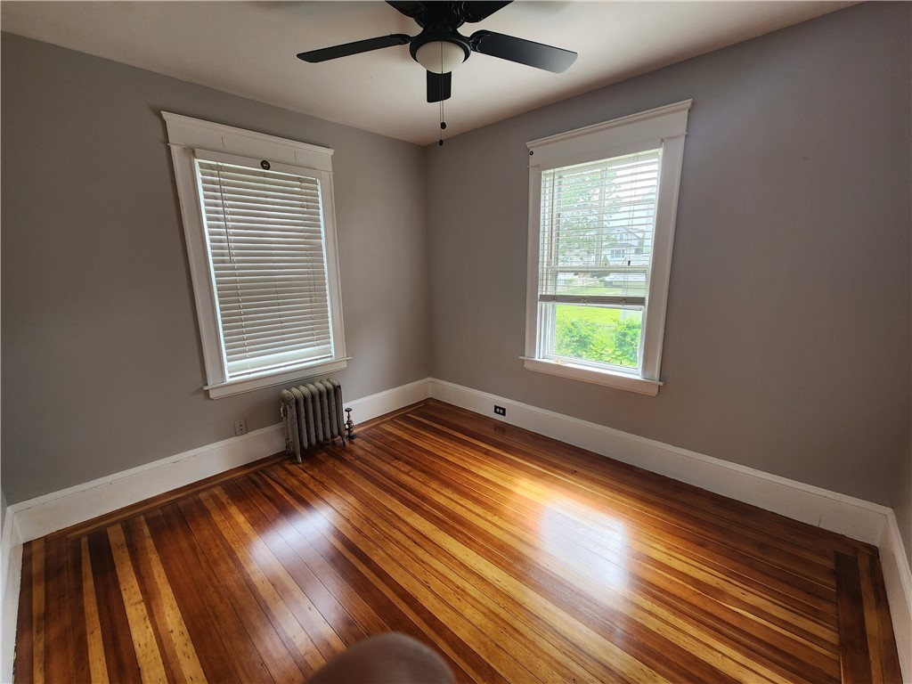 58 Seventh Street 2