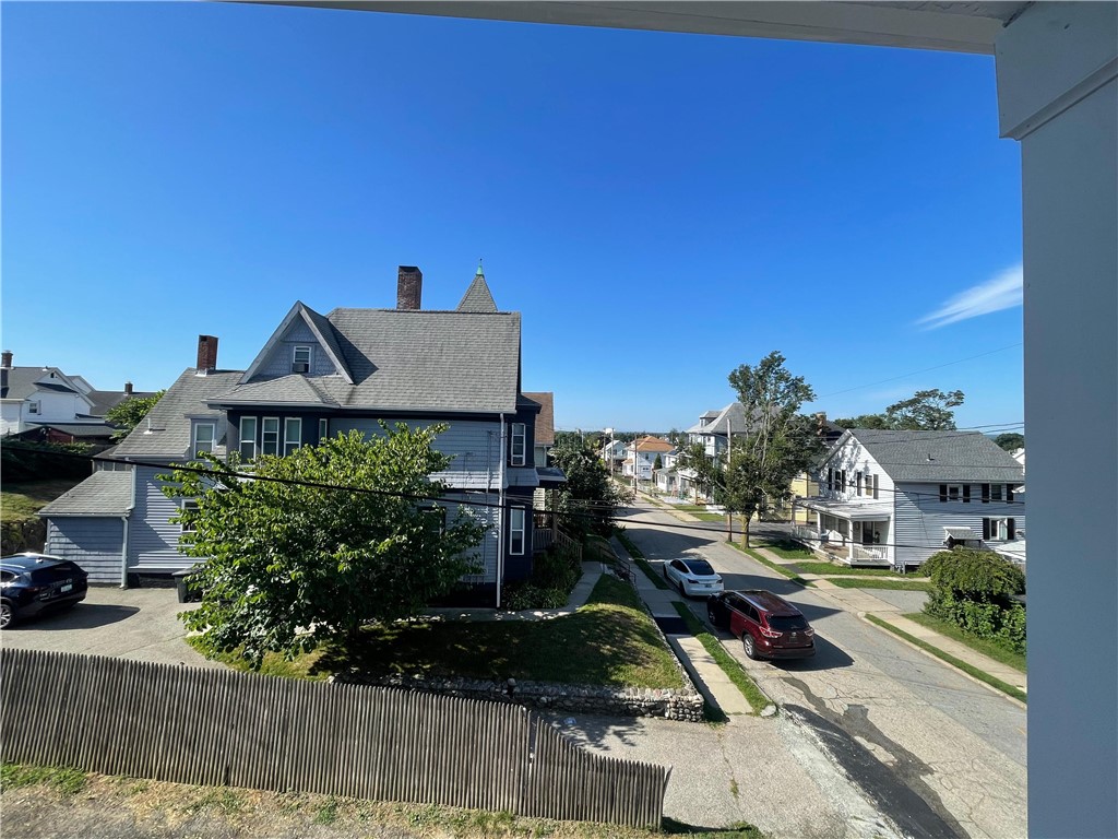 58 Seventh Street 2