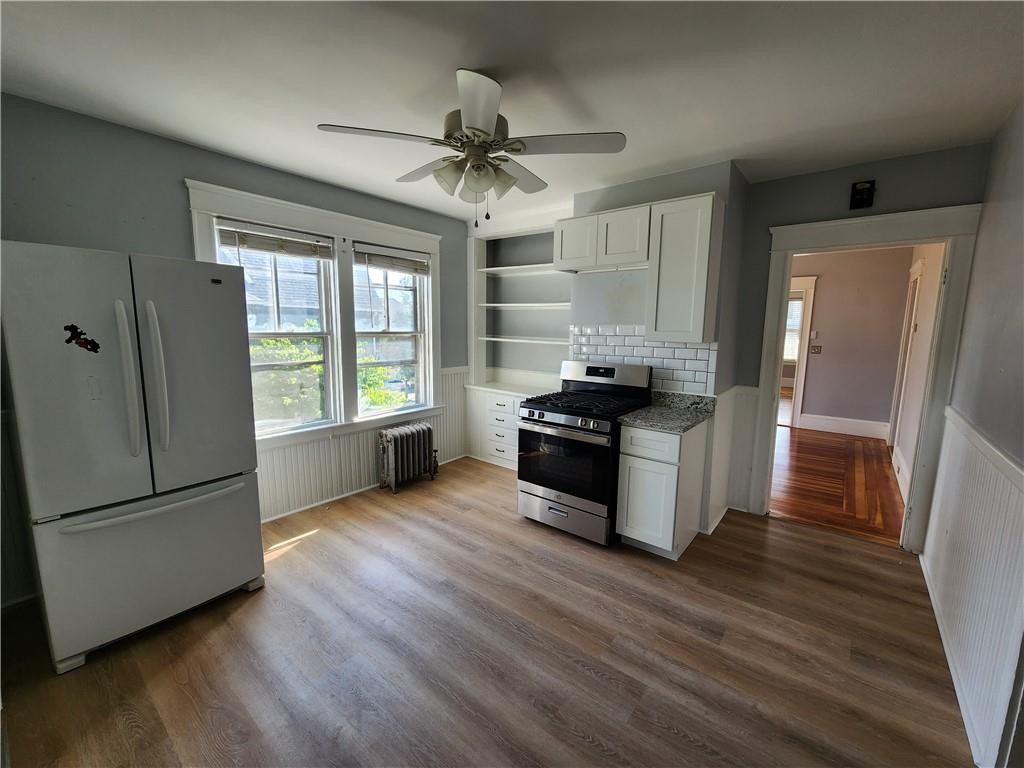 58 Seventh Street 2
