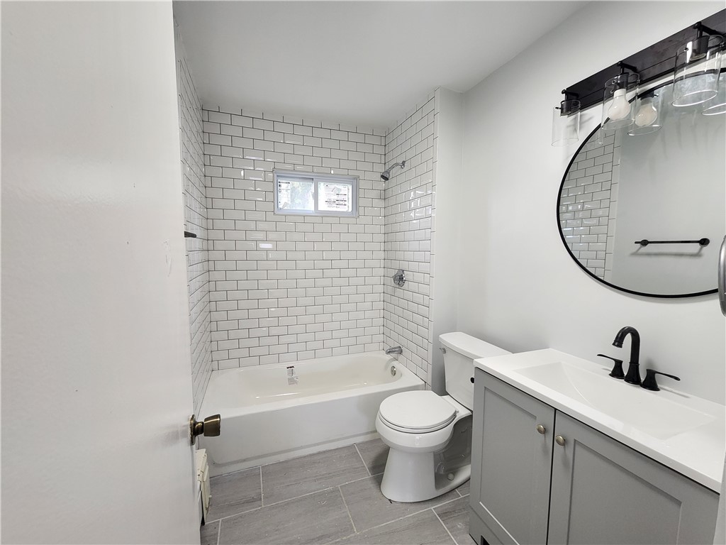 58 Seventh Street 2