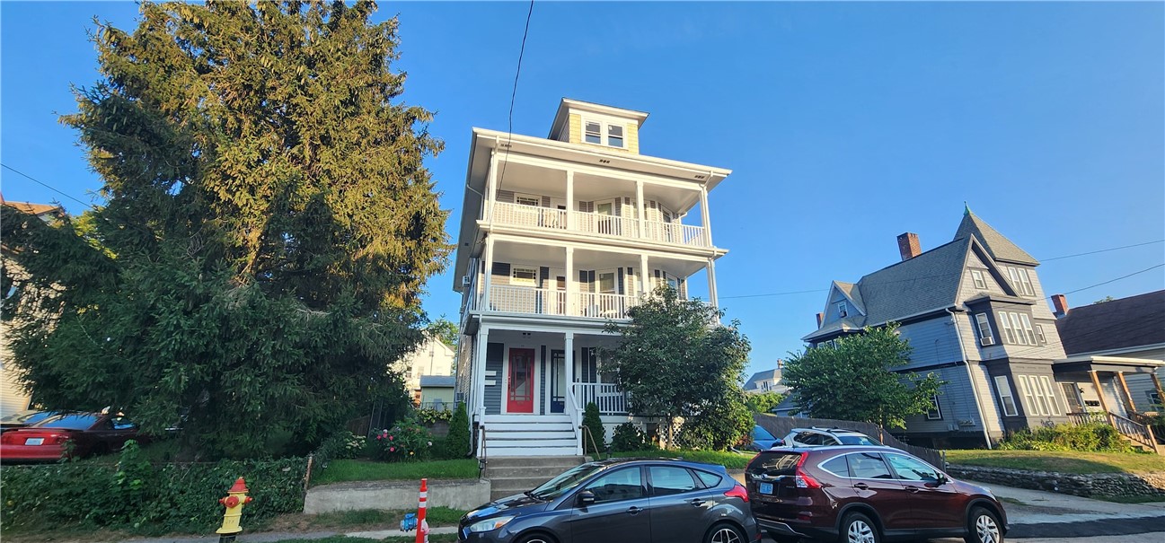58 Seventh Street 2