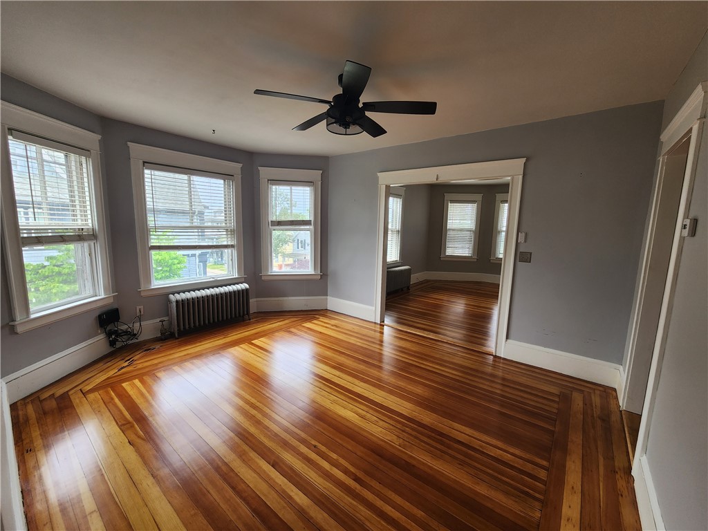 58 Seventh Street 2