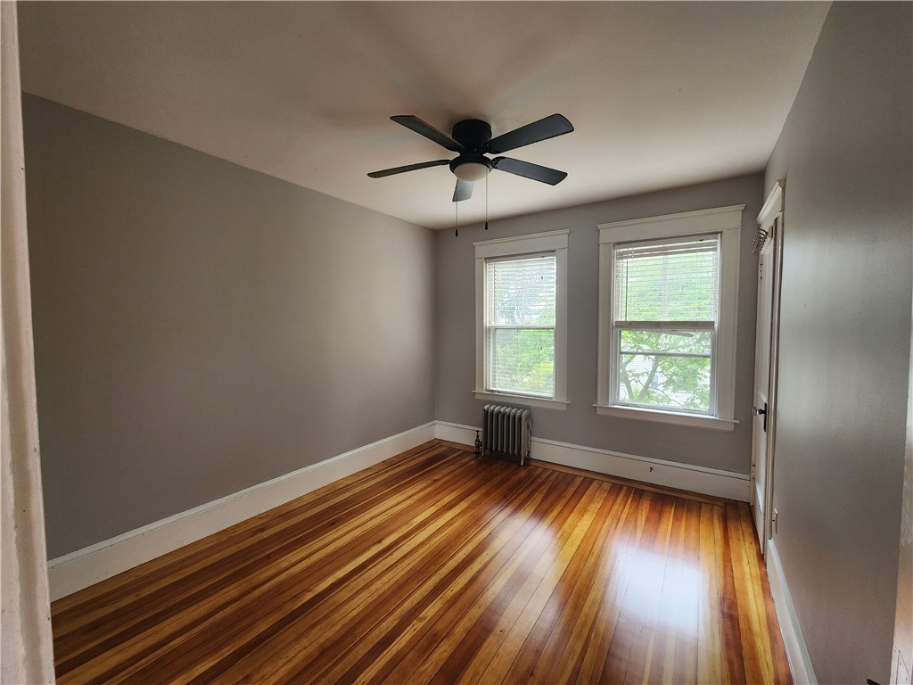 58 Seventh Street 2