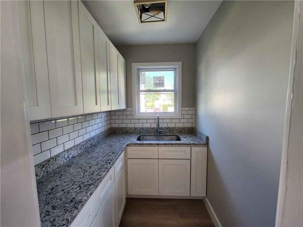 58 Seventh Street 2