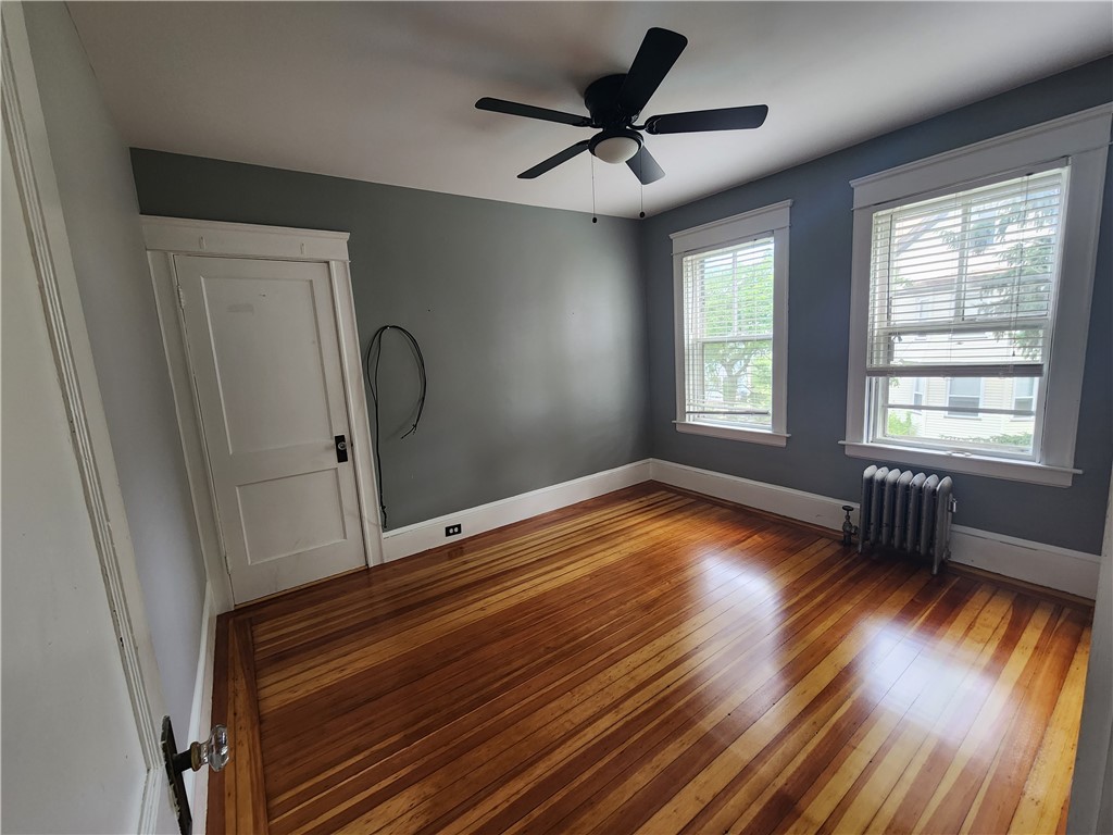 58 Seventh Street 2
