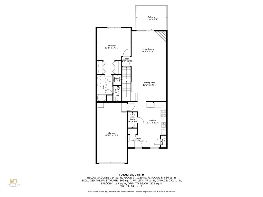 40 Old Louisquisset Pike 102