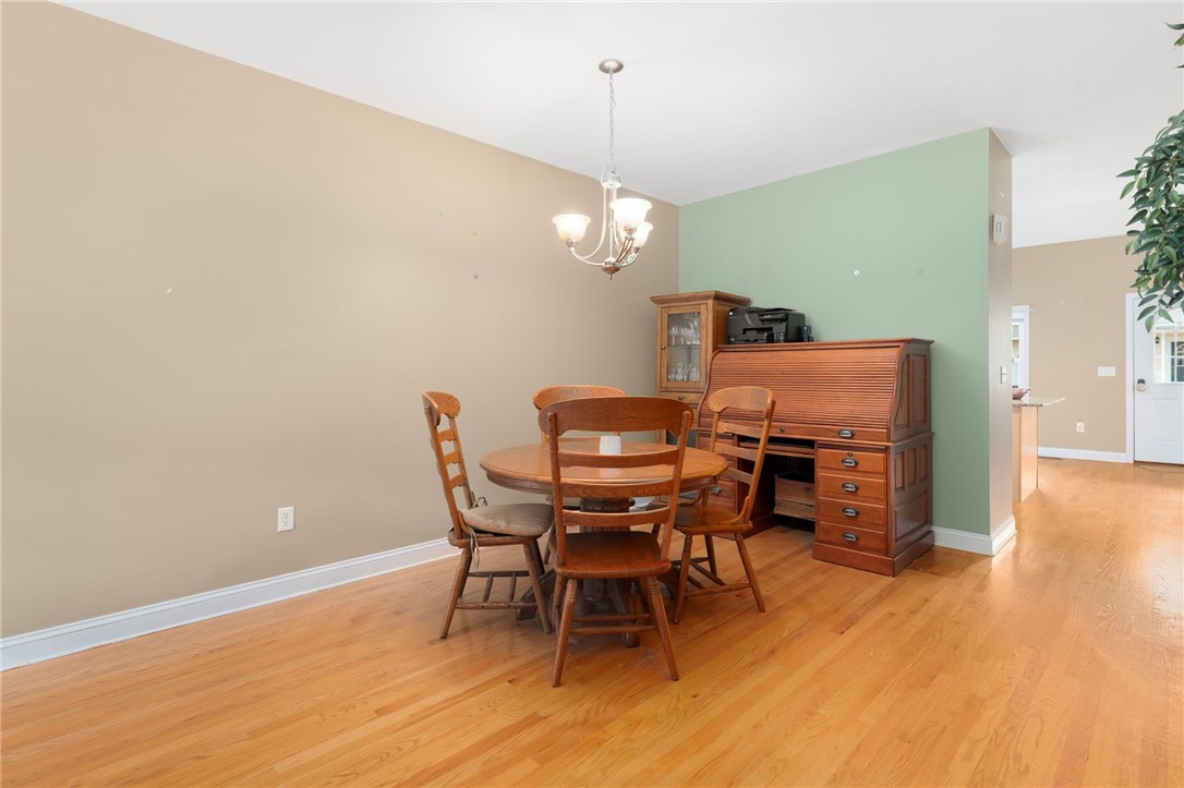 40 Old Louisquisset Pike 102