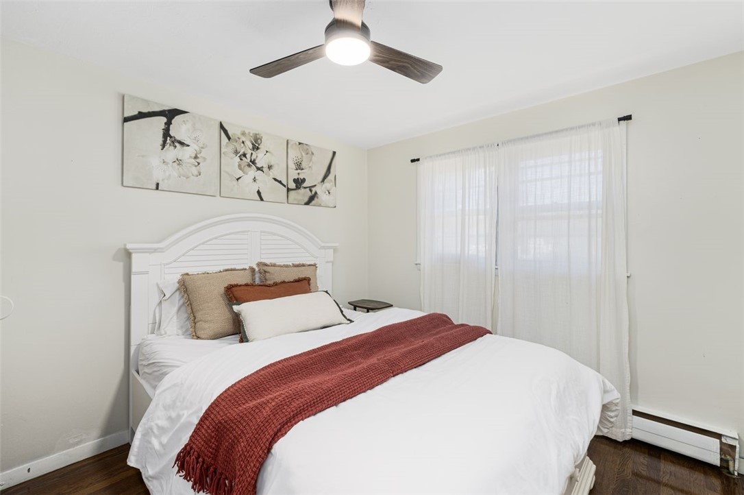 48 Wellington Avenue