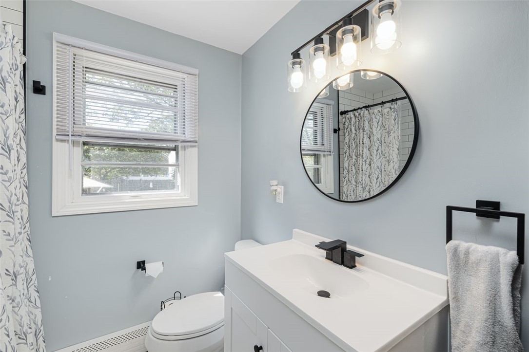 48 Wellington Avenue