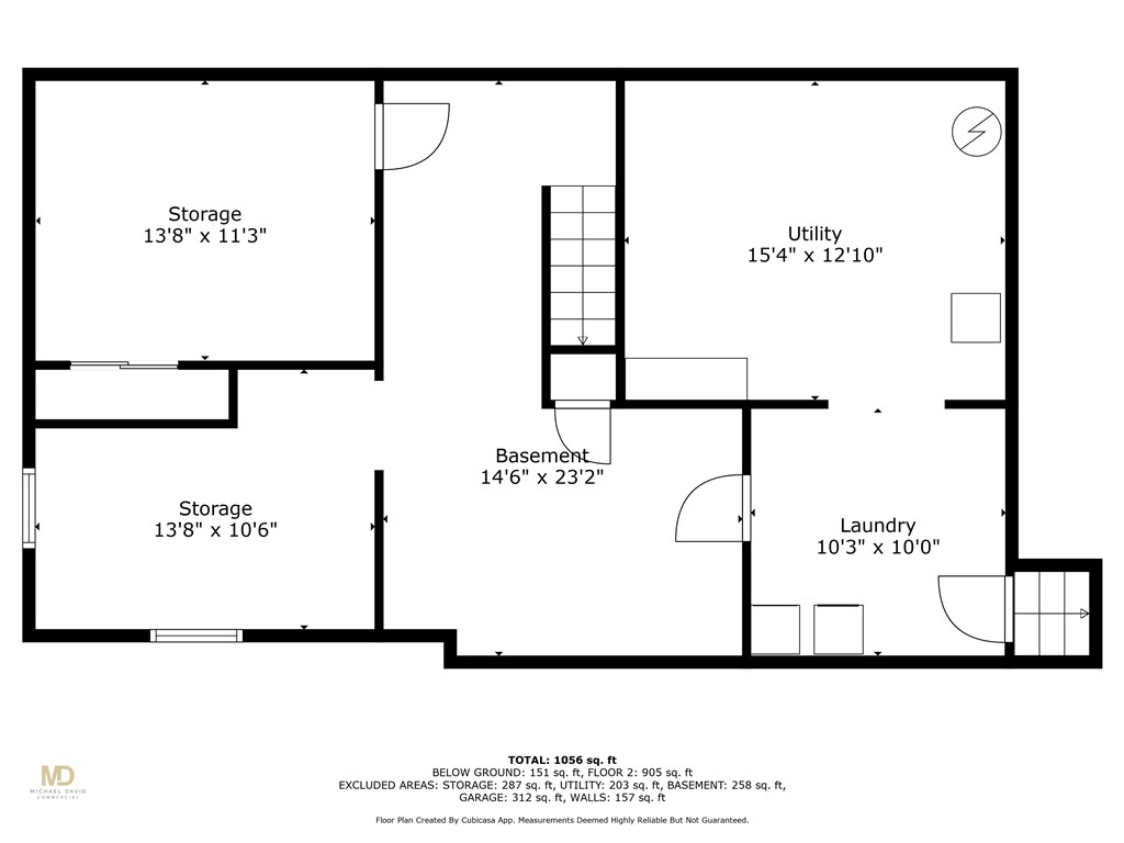 48 Wellington Avenue