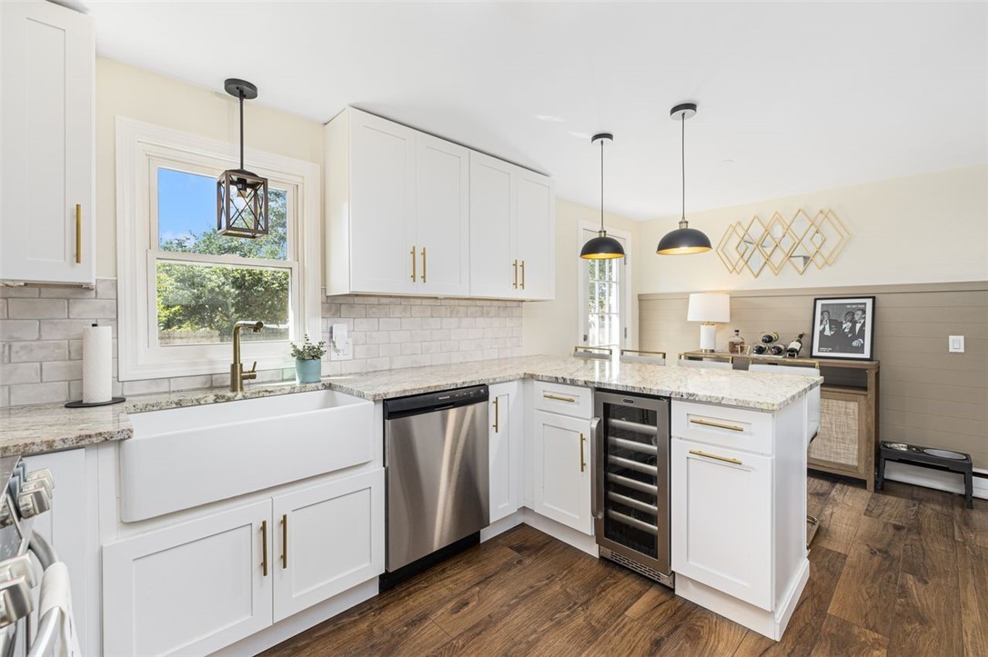 48 Wellington Avenue