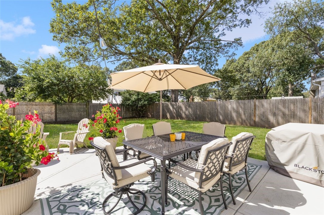 48 Wellington Avenue