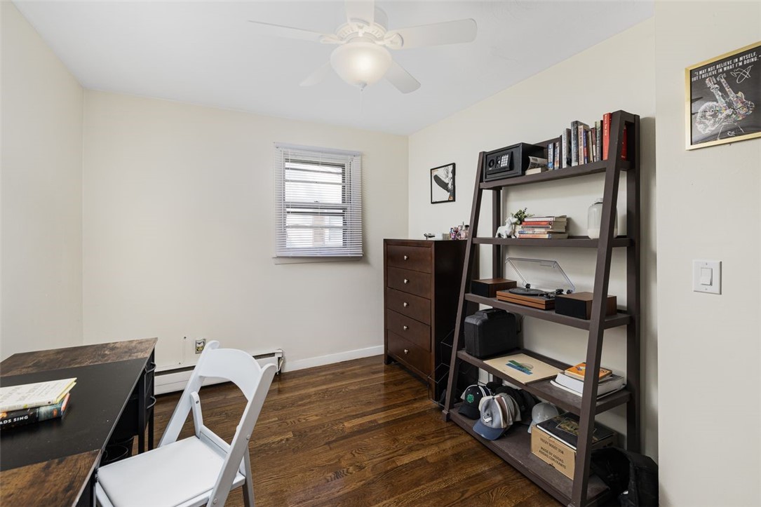 48 Wellington Avenue