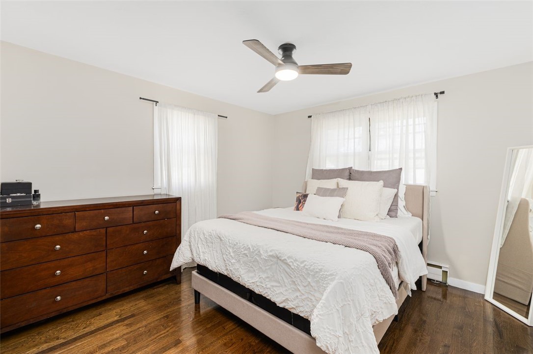 48 Wellington Avenue