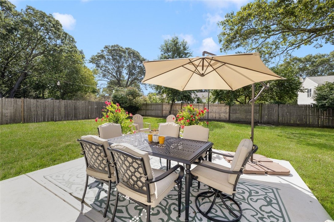 48 Wellington Avenue