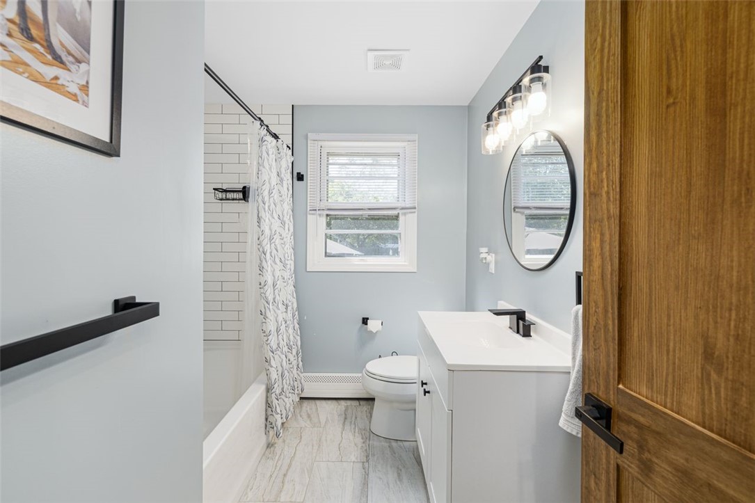 48 Wellington Avenue