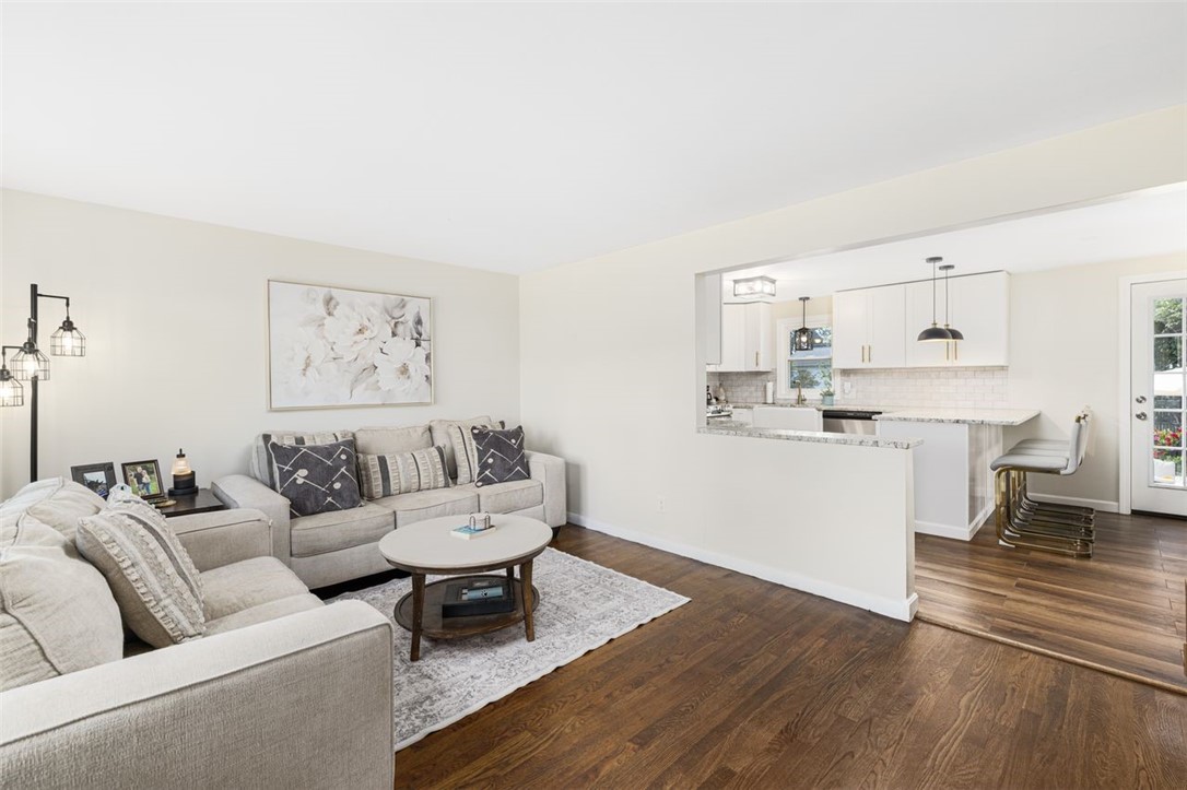 48 Wellington Avenue