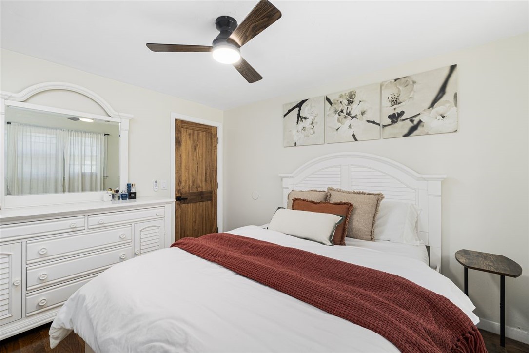 48 Wellington Avenue