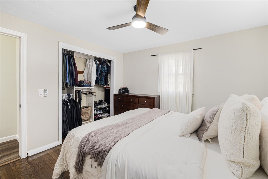 48 Wellington Avenue