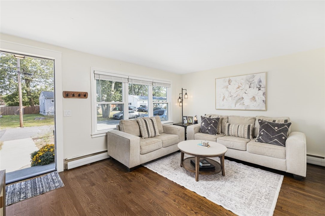 48 Wellington Avenue