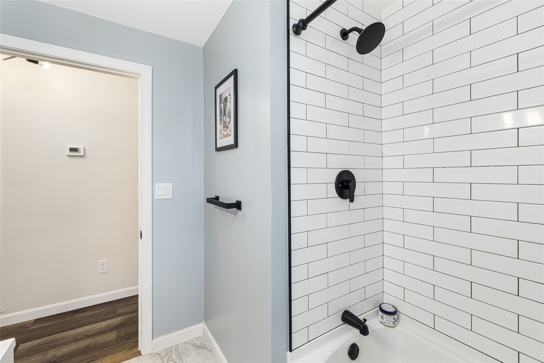 48 Wellington Avenue