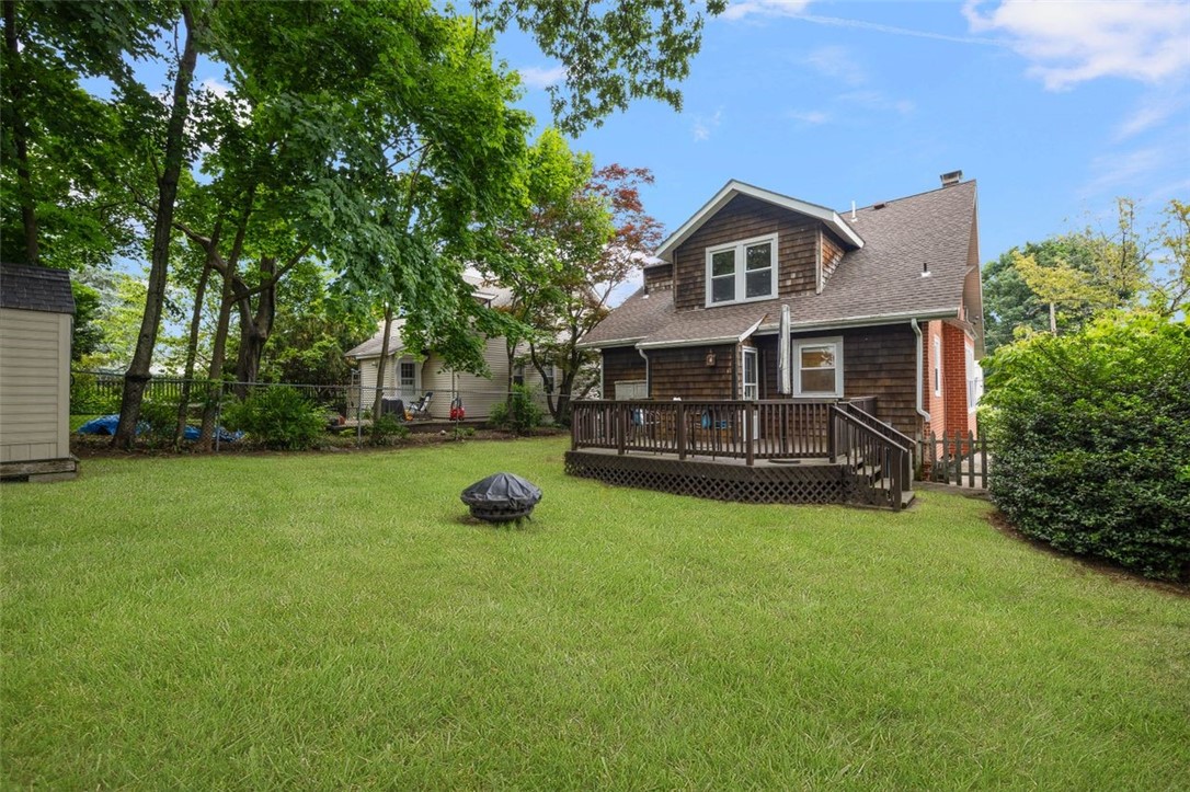 107 Sheffield Avenue