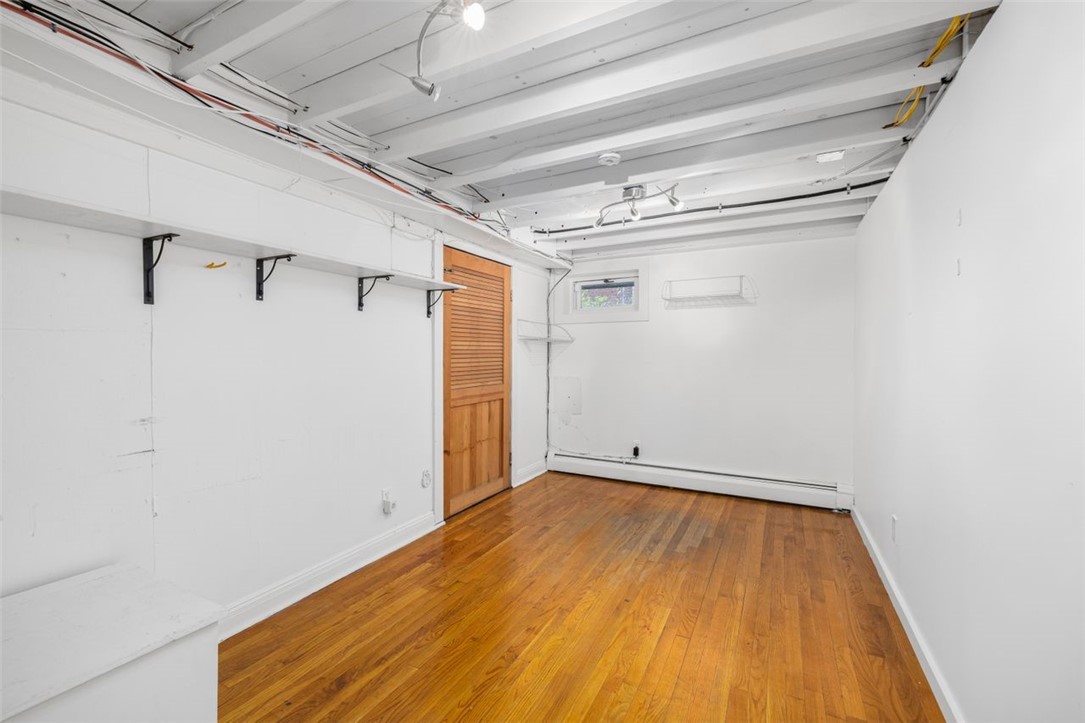 107 Sheffield Avenue