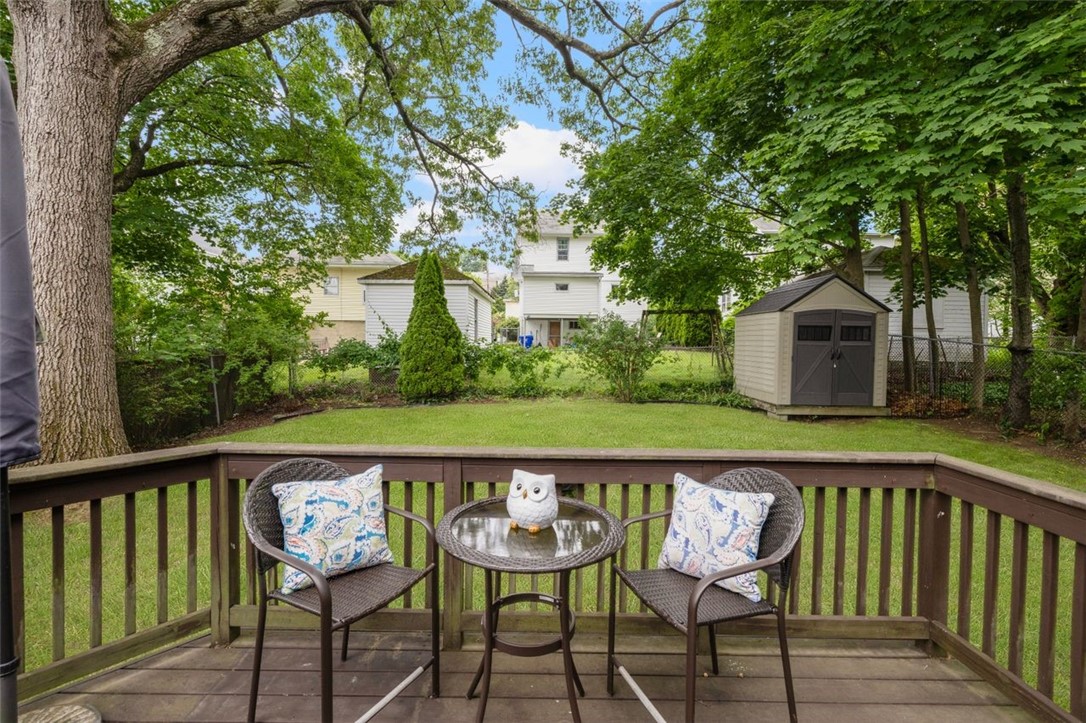 107 Sheffield Avenue