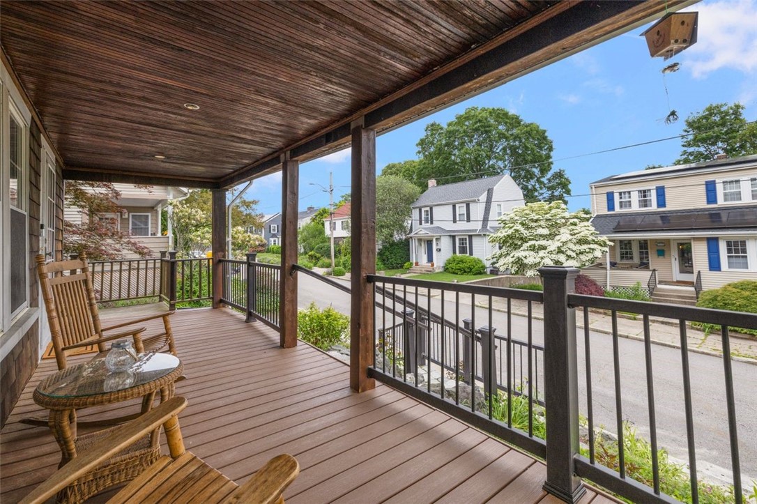 107 Sheffield Avenue