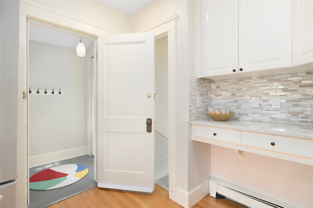 107 Sheffield Avenue