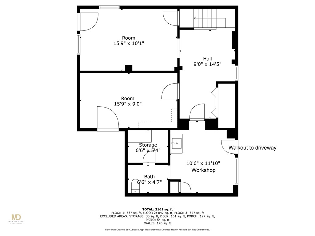 107 Sheffield Avenue