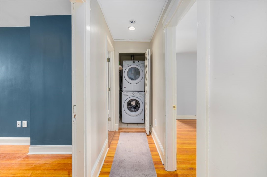 107 Sheffield Avenue