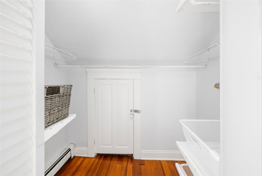 107 Sheffield Avenue