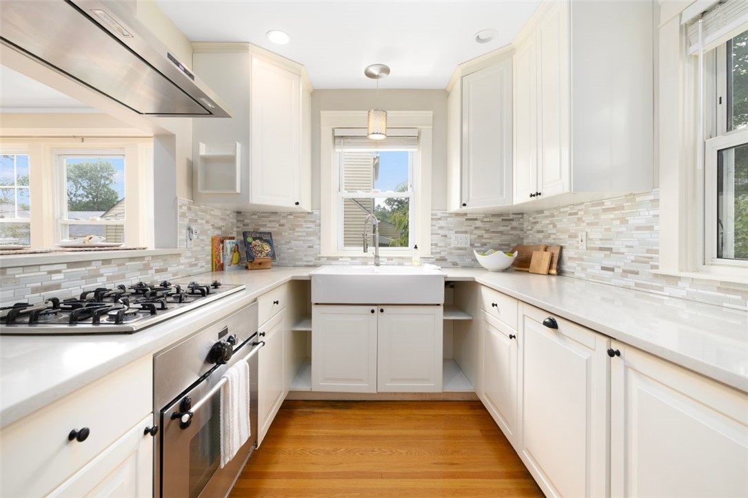 107 Sheffield Avenue