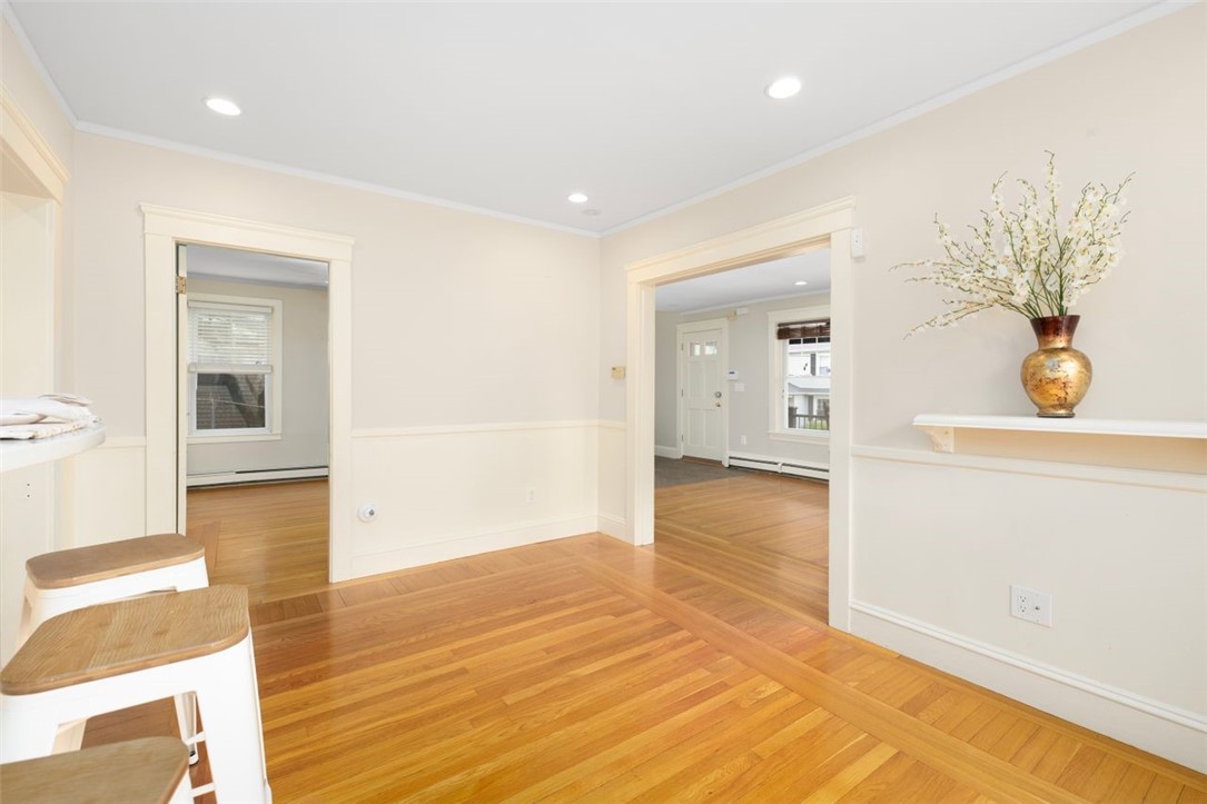 107 Sheffield Avenue