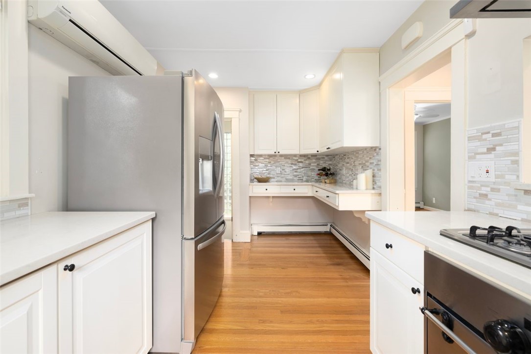 107 Sheffield Avenue