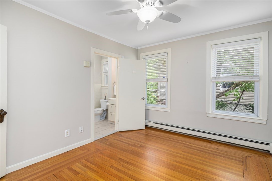 107 Sheffield Avenue