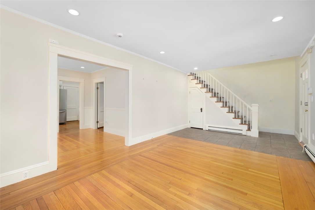 107 Sheffield Avenue