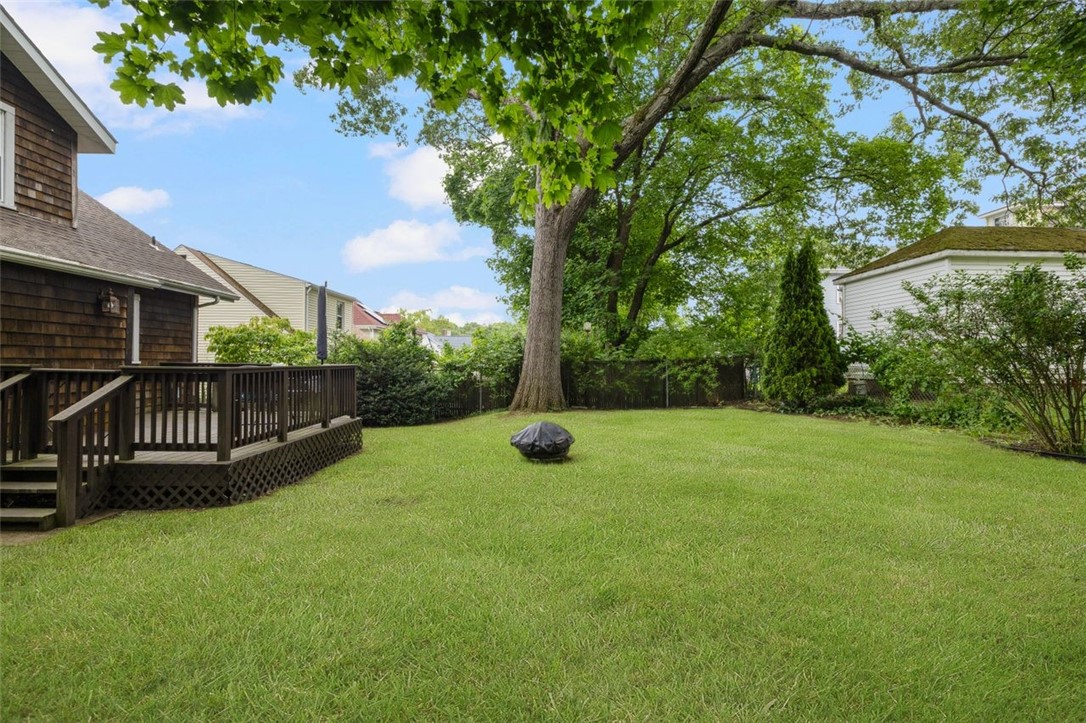 107 Sheffield Avenue