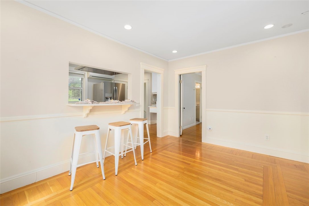 107 Sheffield Avenue