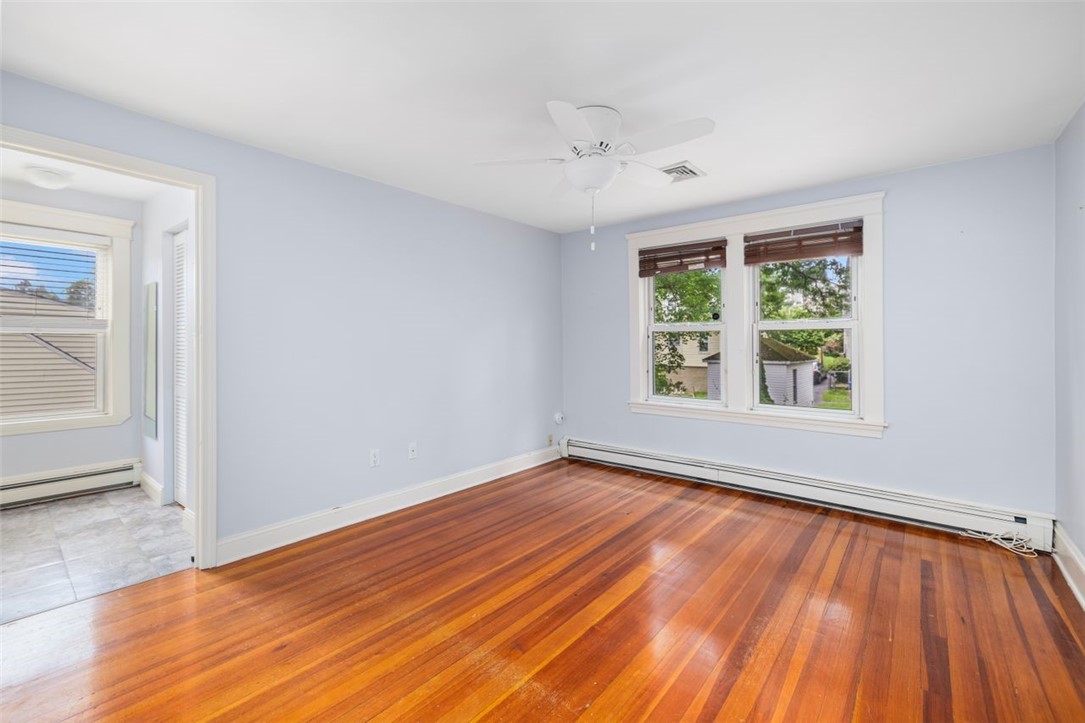 107 Sheffield Avenue