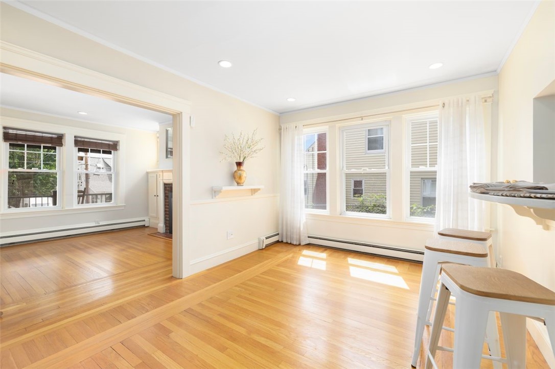 107 Sheffield Avenue